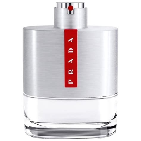 prada luna rossa sport 2024 fragrantica|prada luna rossa carbon 150ml.